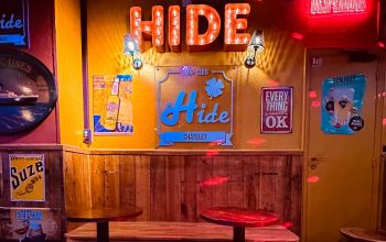 Hide Chatelet #6 Hide Chatelet #6