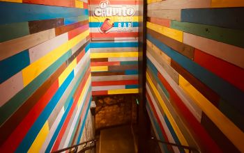 Hide Chatelet #7 Hide Chatelet #7