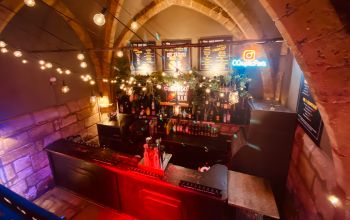 Hide Chatelet #5 Hide Chatelet #5