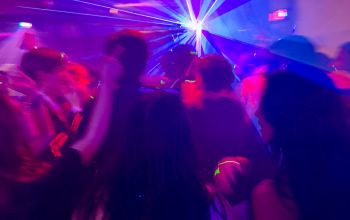 Le Café des Arts Montigny #7