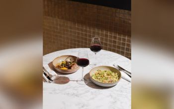 Bistrot Flonflon #15 Bistrot Flonflon #15