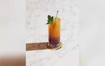 Bistrot Flonflon #16 Bistrot Flonflon #16