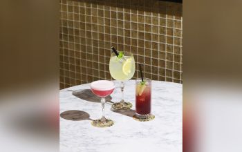 Bistrot Flonflon #17 Bistrot Flonflon #17