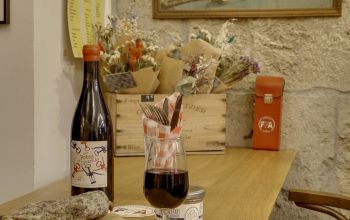 La Fédération Française de l'Apéritif #10 La Fédération Française de l'Apéritif #10