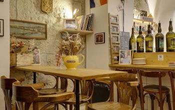 La Fédération Française de l'Apéritif #13 La Fédération Française de l'Apéritif #13