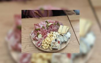 La Fédération Française de l'Apéritif #18 La Fédération Française de l'Apéritif #18
