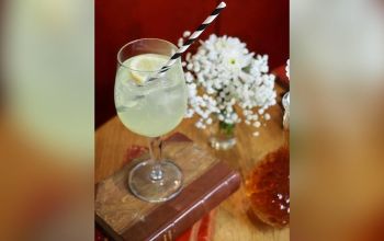 Trattoria Firenze #18 Trattoria Firenze #18