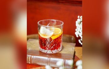 Trattoria Firenze #17 Trattoria Firenze #17
