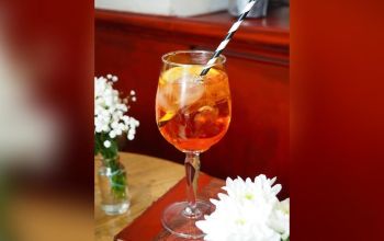 Trattoria Firenze #16 Trattoria Firenze #16