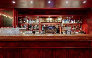 Trattoria Firenze #10 Trattoria Firenze #10