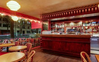 Trattoria Firenze #3 Trattoria Firenze #3