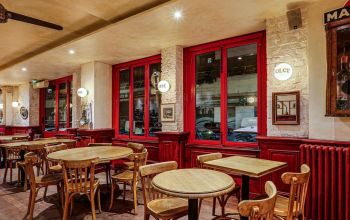 Trattoria Firenze #11 Trattoria Firenze #11