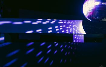 Micro Village #11 Micro Village #11