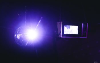 Micro Village #13 Micro Village #13