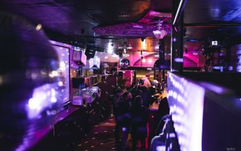 Micro Village #9 Micro Village #9