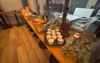 La Brasserie du Nogentais #8