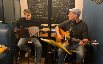 La Brasserie du Nogentais #3