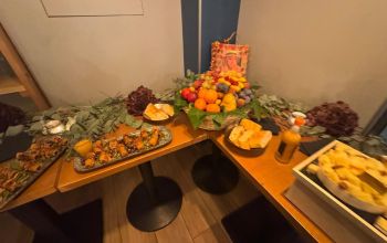 La Brasserie du Nogentais #12