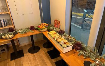 La Brasserie du Nogentais #14