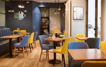 La Brasserie du Nogentais #4