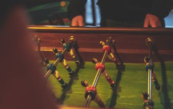 BALTHAZAR - Cult beers & Nice drinks #6 BALTHAZAR - Cult beers & Nice drinks #6