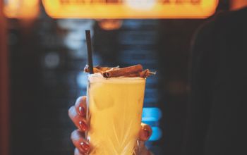 BALTHAZAR - Cult beers & Nice drinks #7 BALTHAZAR - Cult beers & Nice drinks #7