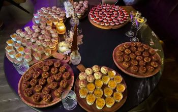 Noble Jour & Nuit #14