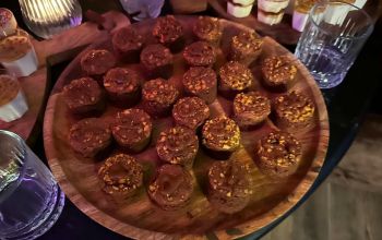 Noble Jour & Nuit #16