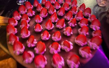 Noble Jour & Nuit #18