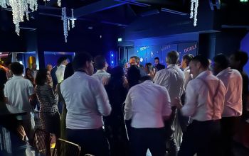 Noble Jour & Nuit #2