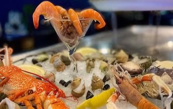 Les 3 P'tits Pichons #8 Les 3 P'tits Pichons #8