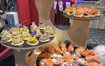 Les 3 P'tits Pichons #9 Les 3 P'tits Pichons #9