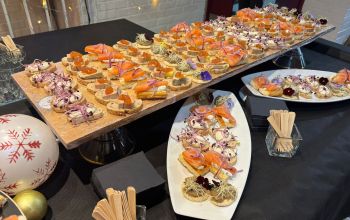 Les 3 P'tits Pichons #10 Les 3 P'tits Pichons #10