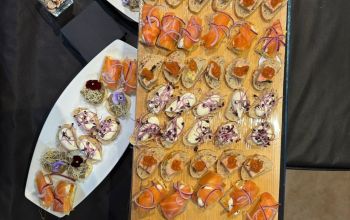 Les 3 P'tits Pichons #11 Les 3 P'tits Pichons #11