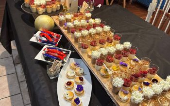 Les 3 P'tits Pichons #12 Les 3 P'tits Pichons #12