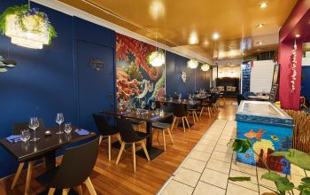 Les 3 P'tits Pichons #13 Les 3 P'tits Pichons #13