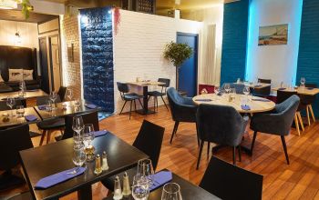 Les 3 P'tits Pichons #4 Les 3 P'tits Pichons #4