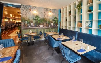 Les 3 P'tits Pichons #6 Les 3 P'tits Pichons #6