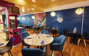 Les 3 P'tits Pichons #3 Les 3 P'tits Pichons #3