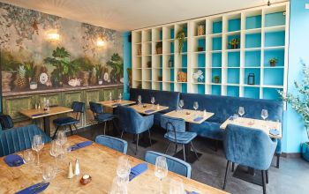 Les 3 P'tits Pichons #7 Les 3 P'tits Pichons #7