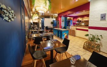 Les 3 P'tits Pichons #2 Les 3 P'tits Pichons #2