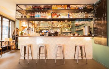 Le Mondial #7 Le Mondial #7