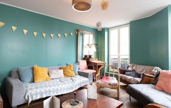 Le Mondial #4 Le Mondial #4