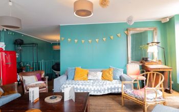 Le Mondial #2 Le Mondial #2