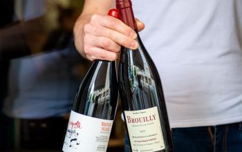 Le petit Bouclard #6 Le petit Bouclard #6