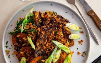 Le petit Bouclard #7 Le petit Bouclard #7