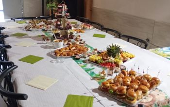 Le Jardin Créole #10