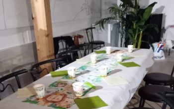 Le Jardin Créole #11