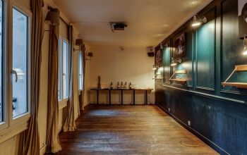 La Maison #2 La Maison #2