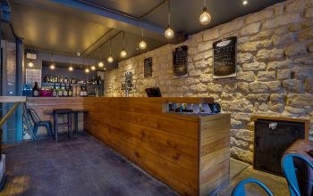 La Maison #4 La Maison #4